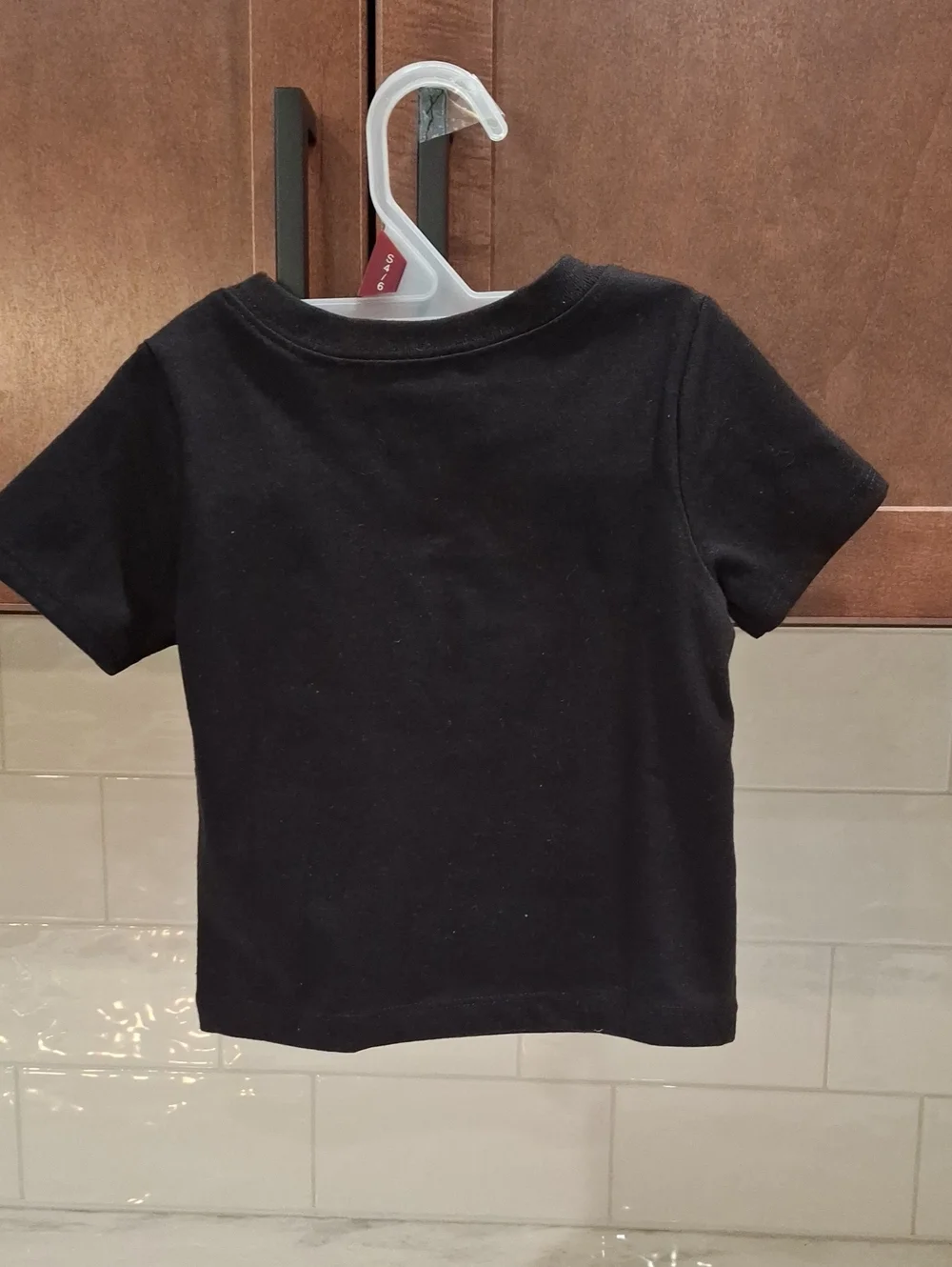 Infant's Outfit